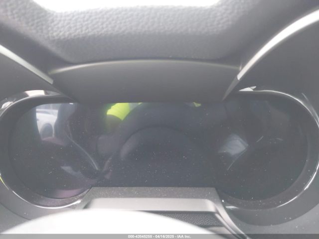2024 ALFA ROMEO STELVIO ZASPAKBN0R7D75947 Photo 6
