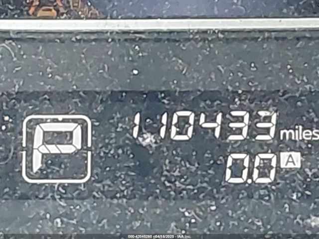 1N4AL3AP0FC212970 Nissan Altima 2.5 Sv