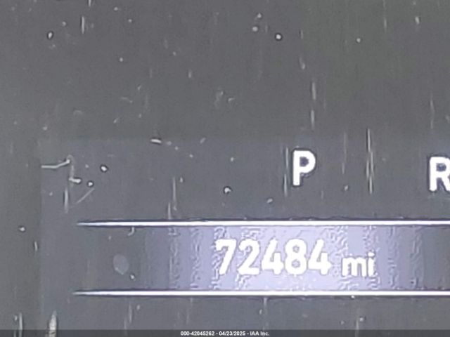 3C6LRVBG2NE119197 RAM Promaster 1500 High Roof 136 Wb