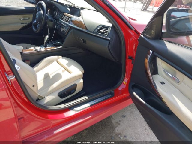 WBA3B3C55FJ984519 BMW 328i Xdrive