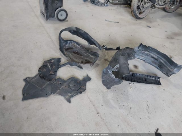 JM3KE4CY6F0510002 Mazda Cx-5 Touring