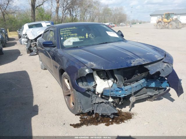 2C3CDXHG8FH726502 auction archive image