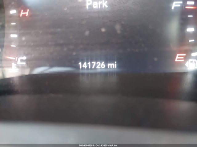 2C3CDXHG8FH726502 Dodge Charger Sxt