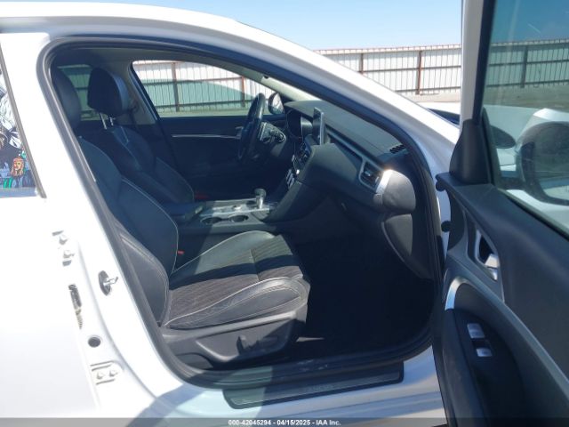 2019 GENESIS G70 KMTG34LAXKU025146 Photo 4