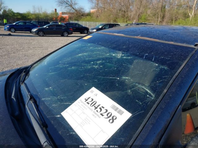 1G1PH5SB0E7206915 Chevrolet Cruze Eco Auto