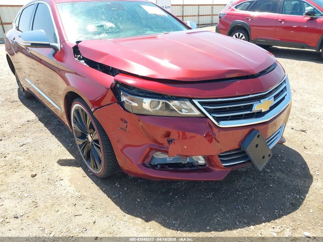 1G1145S31HU135949 Chevrolet lfx - sidi: spark ignited direct injection, vvt, e85 max, alum