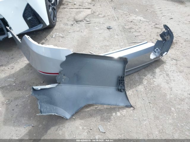 1HGCV1F14LA042482 Honda ACCORD LX