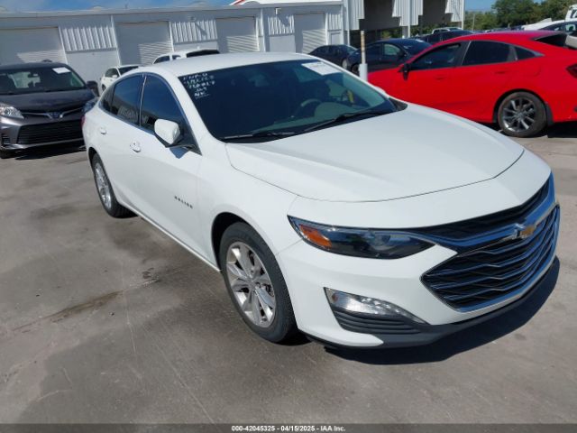 1G1ZD5ST7LF040196 auction archive image