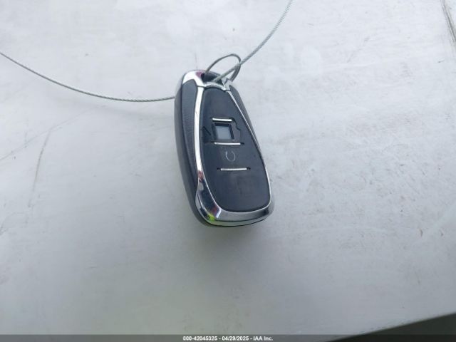 1G1ZD5ST7LF040196 Chevrolet Malibu Fwd Lt