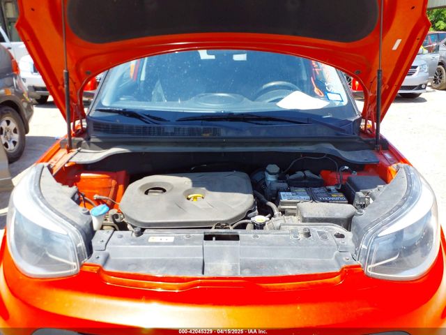 KNDJP3A53K7022595 KIA SOUL +