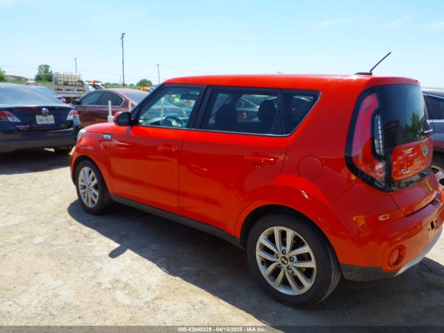 KNDJP3A53K7022595 KIA SOUL +
