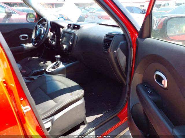 KNDJP3A53K7022595 KIA SOUL +