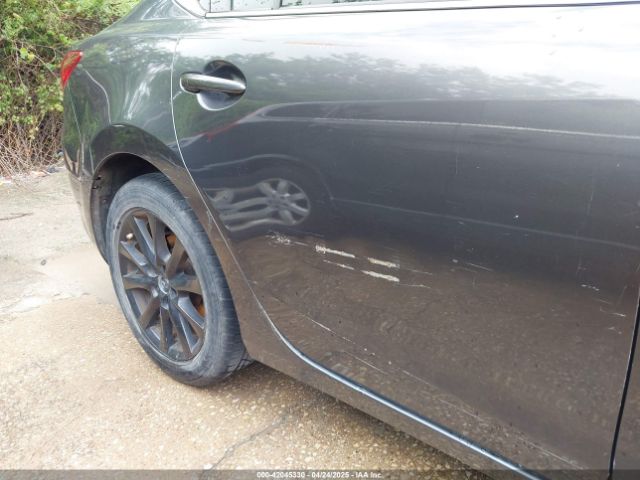 JM1GJ1U66E1129233 Mazda Mazda6 I Sport