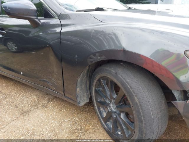 JM1GJ1U66E1129233 Mazda Mazda6 I Sport