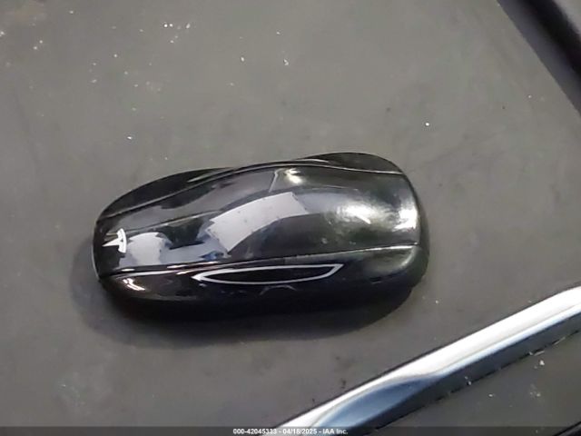 5YJSA1E24GF141543 Tesla Model S 60d/70d/75d/85d/90d