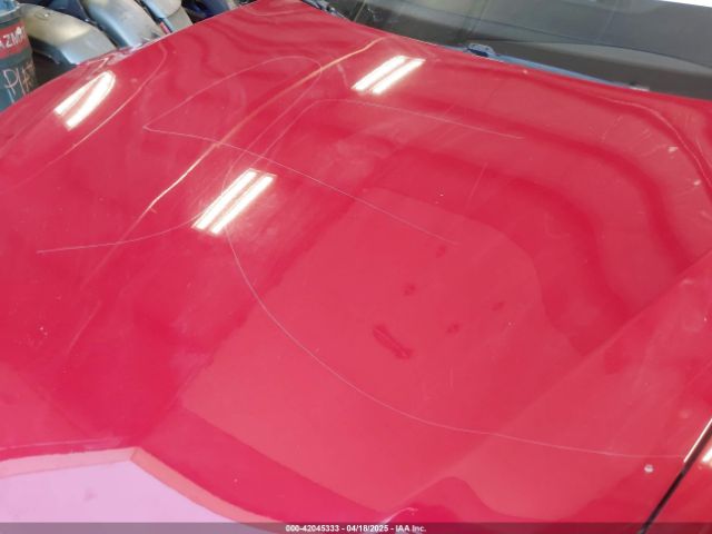5YJSA1E24GF141543 Tesla Model S 60d/70d/75d/85d/90d