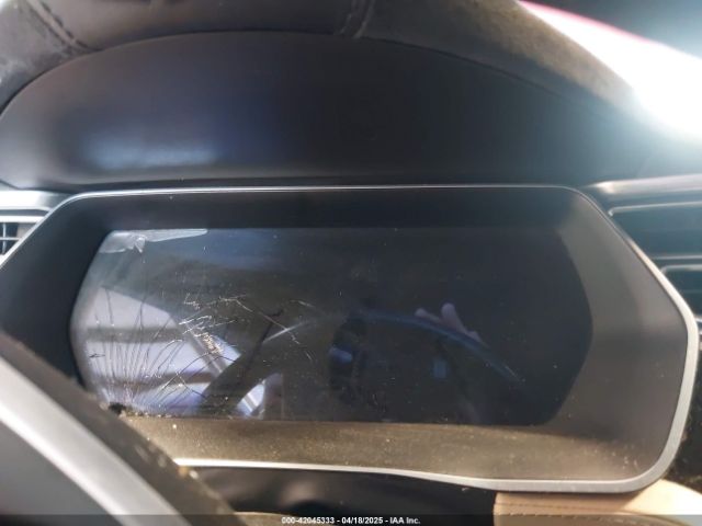 5YJSA1E24GF141543 Tesla Model S 60d/70d/75d/85d/90d