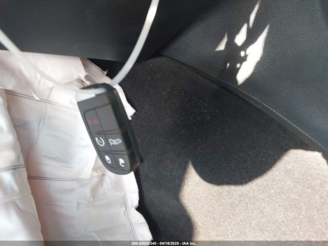 2C3CDXBG9HH634360 Dodge Charger Se Rwd