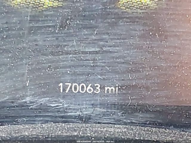2C3CDXBG9HH634360 Dodge Charger Se Rwd