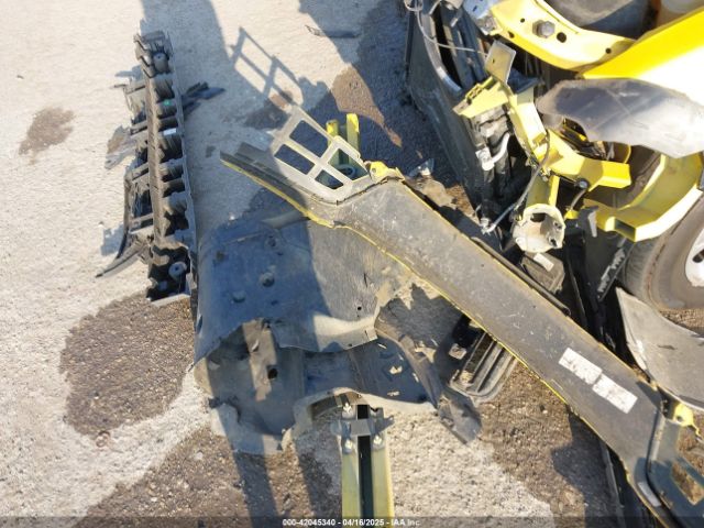 2C3CDXBG9HH634360 Dodge Charger Se Rwd