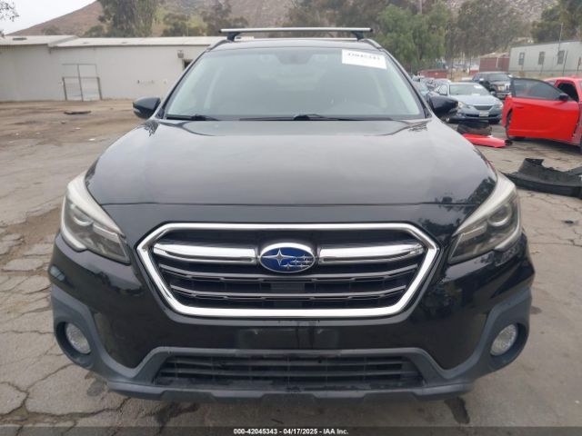 4S4BSETC2K3217455 Subaru Outback 3.6r Touring
