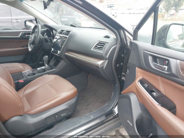 4S4BSETC2K3217455 Subaru Outback 3.6r Touring