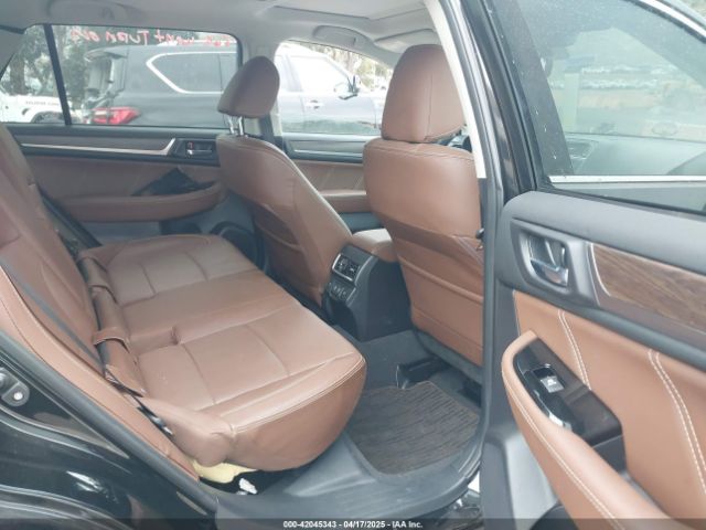 4S4BSETC2K3217455 Subaru Outback 3.6r Touring