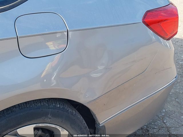 1HGCV1F4XLA085668 Honda ACCORD EX
