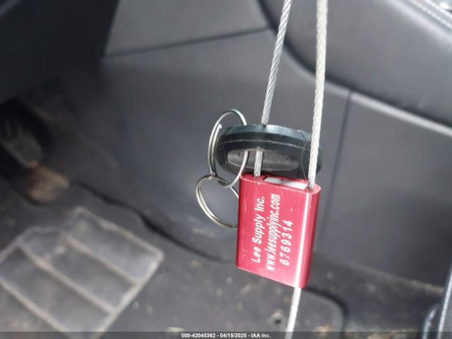 3N1CP5CU9KL503622 Nissan KICKS SR