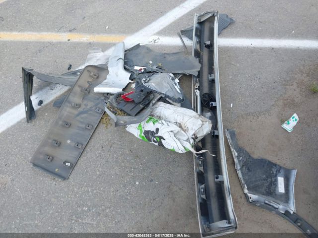 1FMCU0G70FUA44162 Ford ESCAPE SE