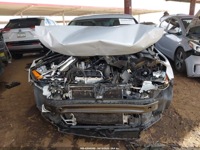 Volkswagen 1.4 tsi 2017 3VWDB7AJ9HM381624 Image 13