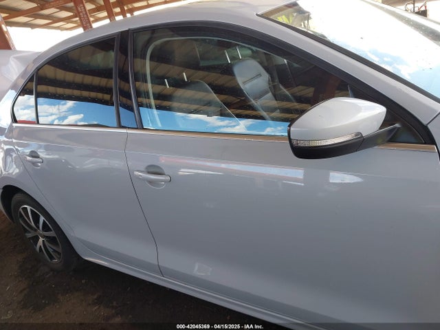 Volkswagen 1.4 tsi 2017 3VWDB7AJ9HM381624 Image 14