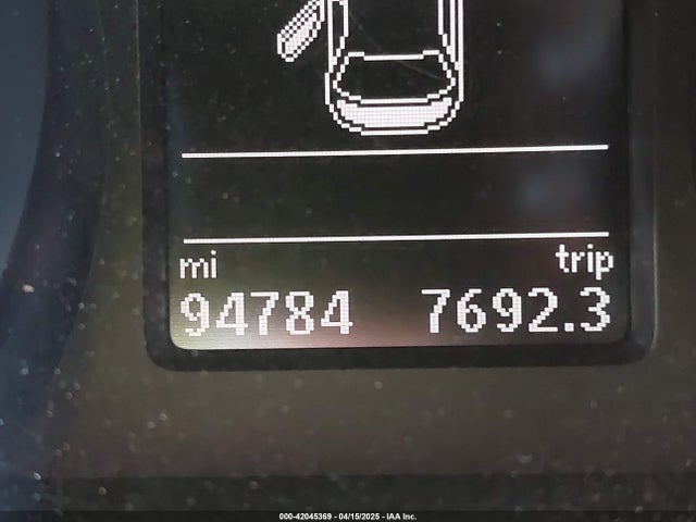 Volkswagen 1.4 tsi 2017 3VWDB7AJ9HM381624 Image 16