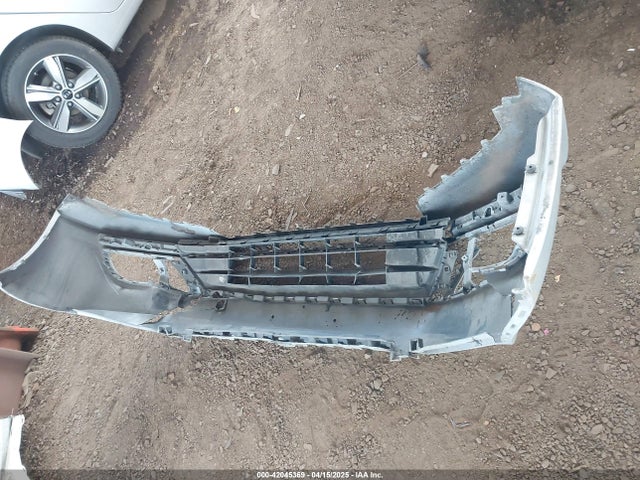 Volkswagen 1.4 tsi 2017 3VWDB7AJ9HM381624 Image 12