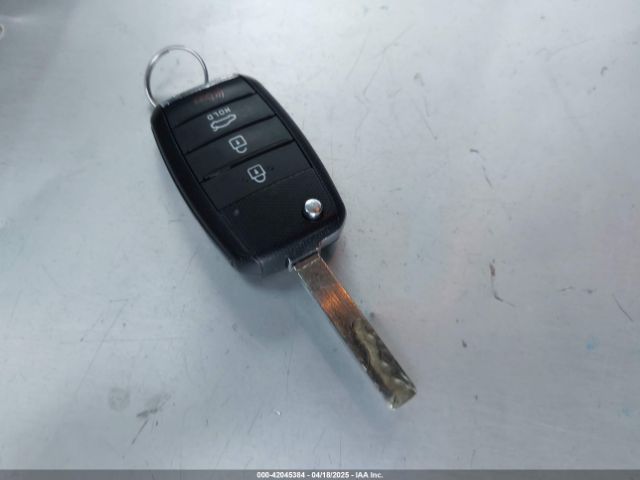 5XXGT4L3XJG218434 KIA Optima Lx