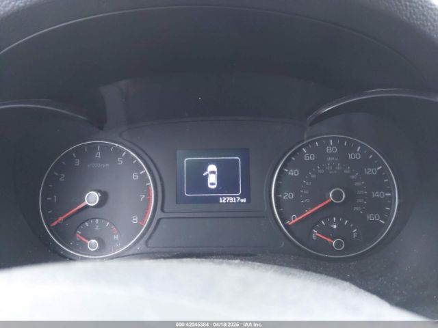 5XXGT4L3XJG218434 KIA Optima Lx