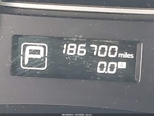 5N1AL0MN1GC508709 Infiniti QX60