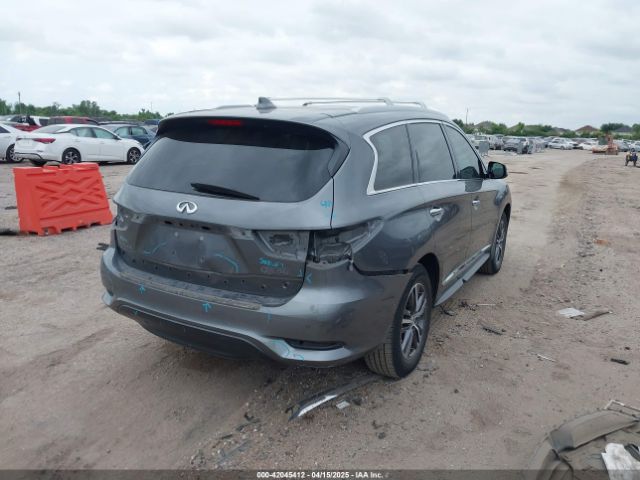 5N1AL0MN1GC508709 Infiniti QX60