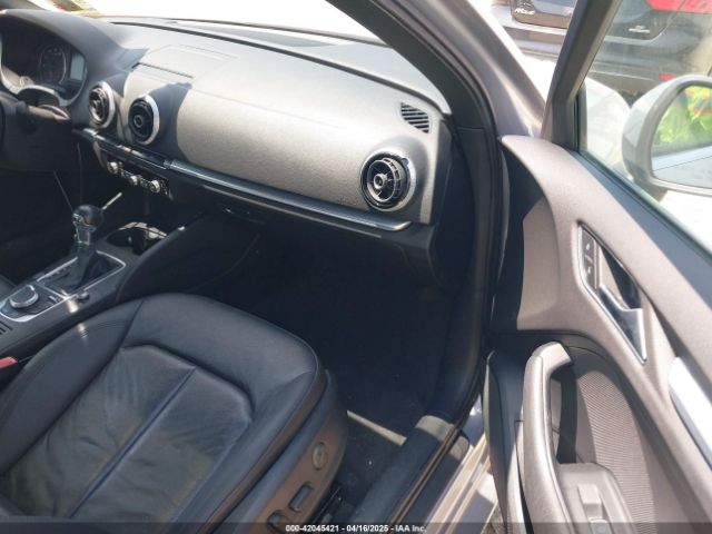 2016 AUDI A3 WAUC7GFF3G1007880 Photo 4
