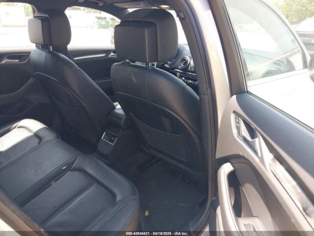 2016 AUDI A3 WAUC7GFF3G1007880 Photo 7