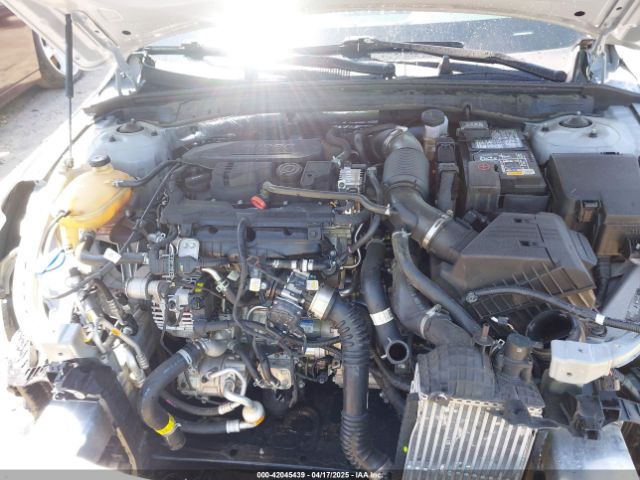 5XXG64J28RG259514 KIA K5 Gt-line
