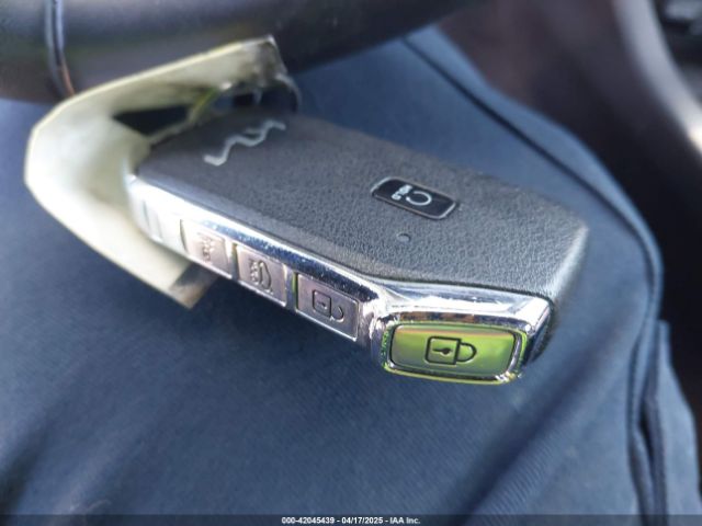 5XXG64J28RG259514 KIA K5 Gt-line