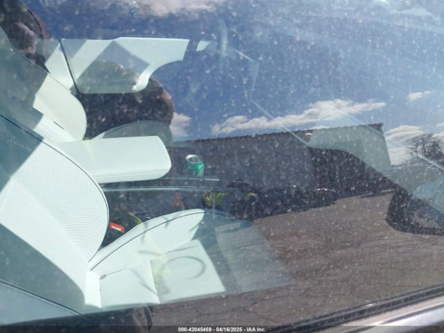 2023 TESLA MODEL S 5YJSA1E61PF525637 Photo 4