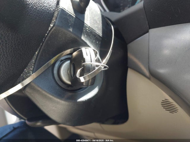 1FMCU0G97FUB08702 Ford ESCAPE SE