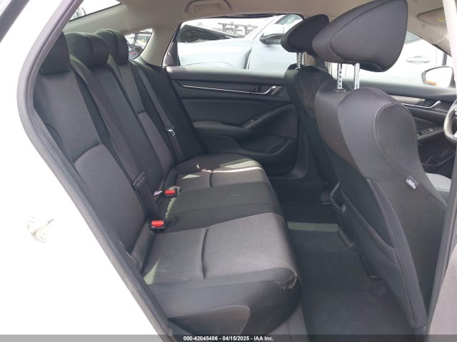 1HGCV1F10LA092781 Honda ACCORD LX