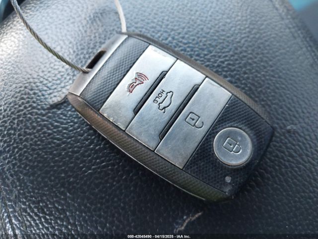 KNAGM4AD8G5092898 KIA OPTIMA HYBRID