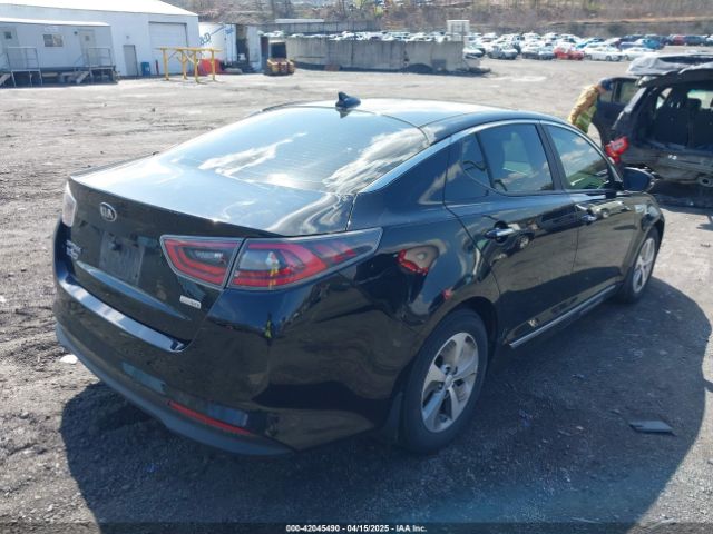 KNAGM4AD8G5092898 KIA OPTIMA HYBRID