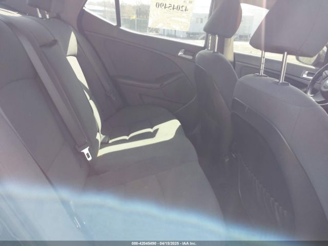 KNAGM4AD8G5092898 KIA OPTIMA HYBRID
