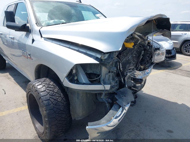 RAM 2500 2015 3C6UR5ML9FG611388 Image 19