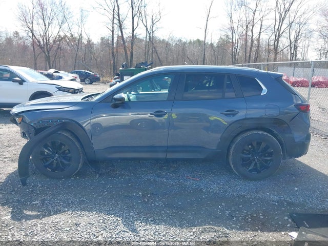 Mazda Cx-50 2.5 S Premium 2024 7MMVABDM5RN204336 Image 14